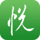 职业足球联赛球场画面