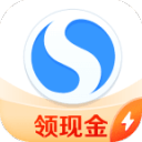 欧冠联赛焦点之战赛场画面